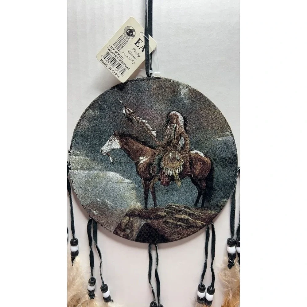 Etro this decorative